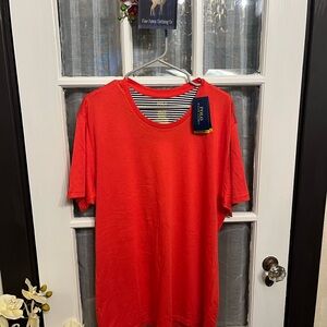 Polo Ralph Lauren Men's Short Sleeve Top Bundle